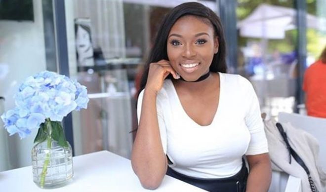 CAA Signs U.K.-Based Lifestyle Creator Patricia Bright (Exclusive)