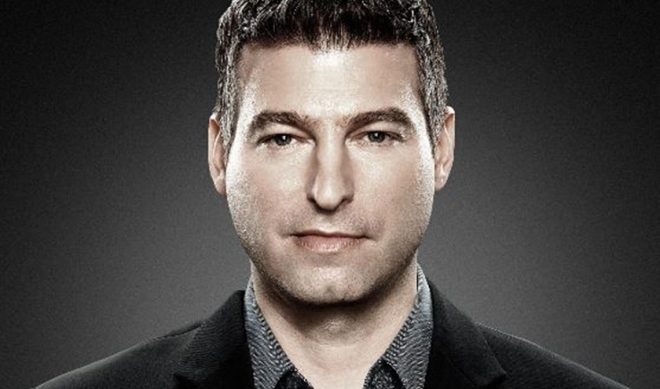 Former Twitter COO Adam Bain Joins Cheddar As Senior Advisor