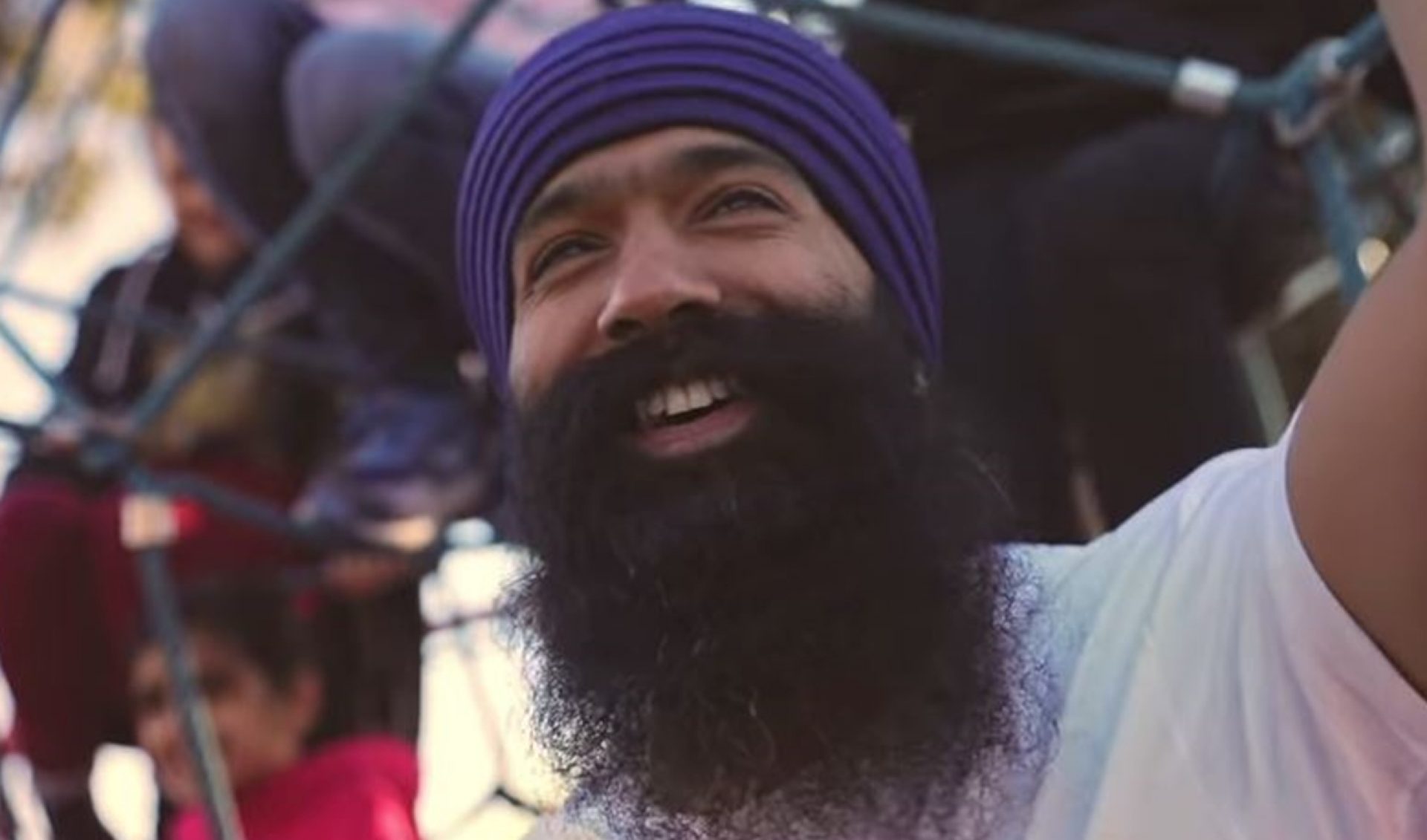 YouTube Premieres ‘Creators For Change’ Videos At Inaugural Tribeca TV Festival