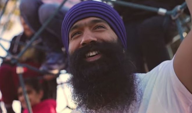 YouTube Premieres ‘Creators For Change’ Videos At Inaugural Tribeca TV Festival