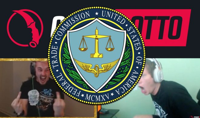 FTC Settles Complaint Against ‘Let’s Play’ YouTube Stars, Sends Warning Letters To Other Influencers And Demands Responses