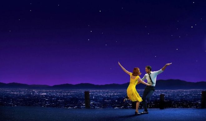 ‘La La Land’ Director Damien Chazelle Brings First TV Project To Netflix