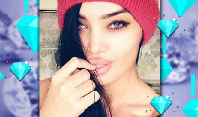 Top 50 Live.me Broadcaster Rankings • Week Of 9/11/2017