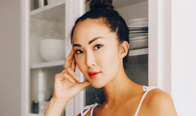 Here’s A Sampling Of The First Wave Of Creator-Led Series On Facebook’s ‘Watch’