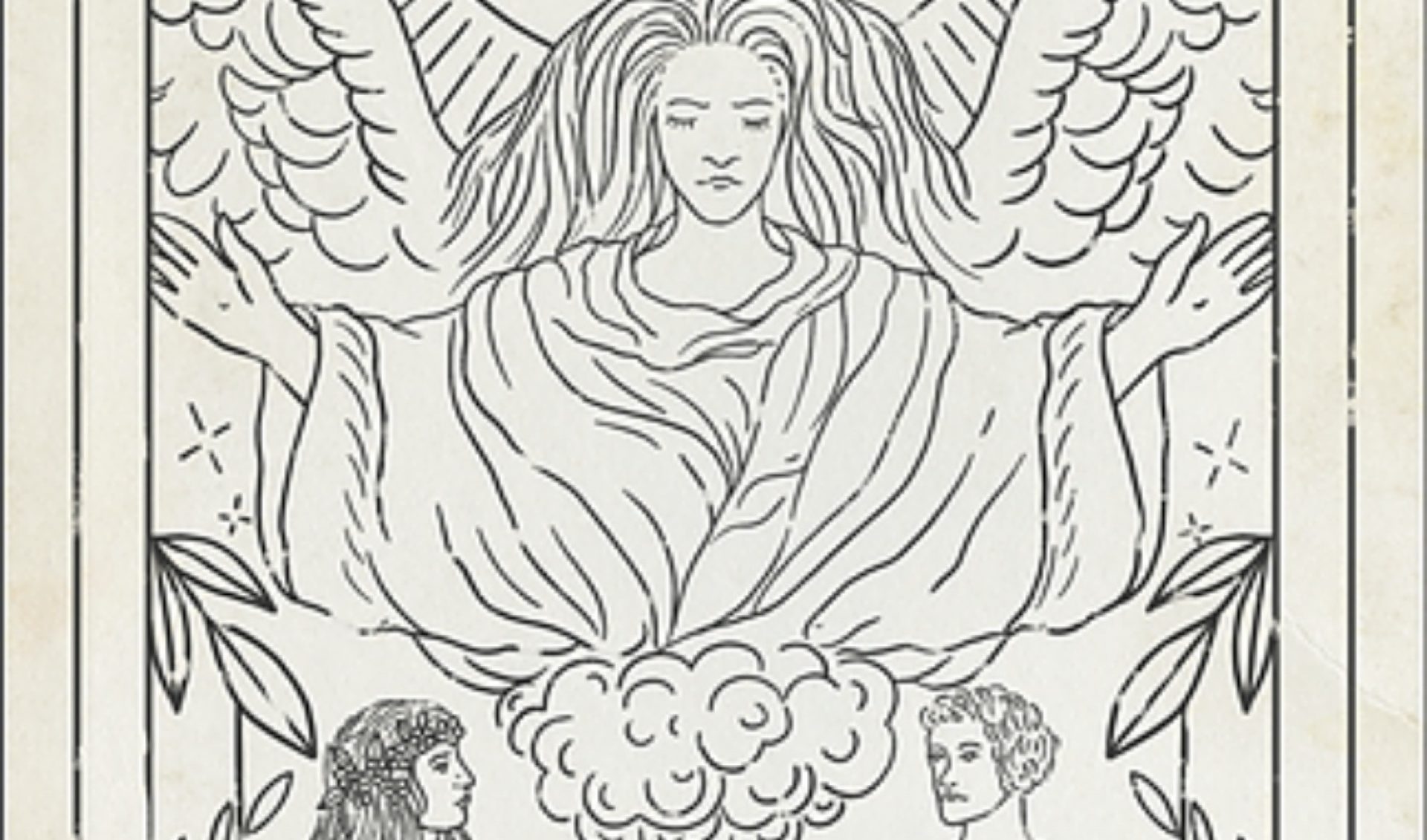 Social Star Orion Carloto Leaves Readers In ‘Flux’ With Collection Of Prose And Poetry