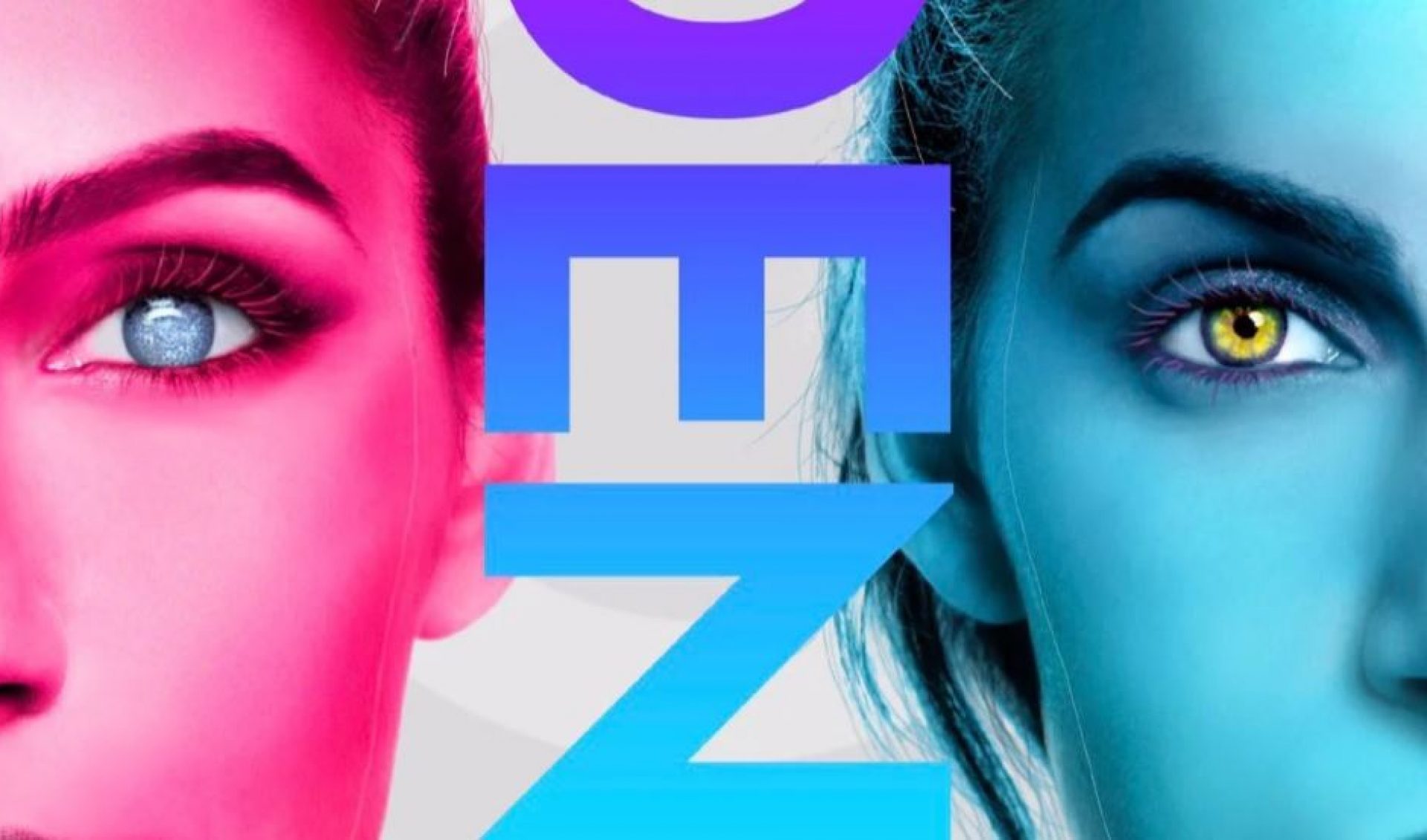 Joey Graceffa Announces Fall Tour In Support Of Second YA Novel