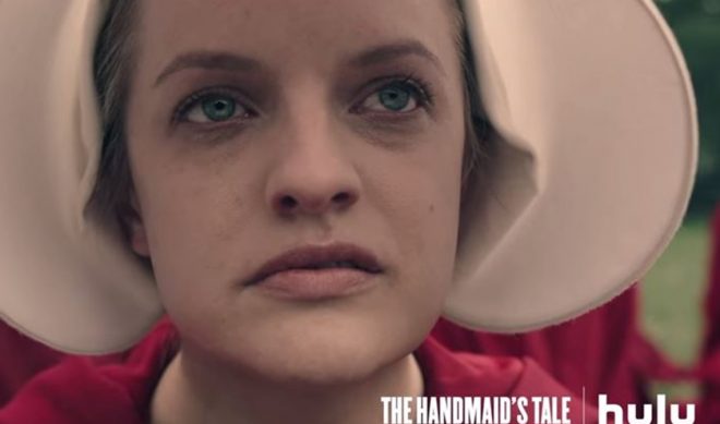 Hulu Becomes First Streaming Service To Win Best Drama Emmy For ‘The Handmaid’s Tale’
