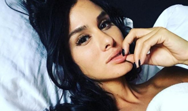 These Are The Types Of Influencers Who Get Paid Most Per Sponsored Post (Study)