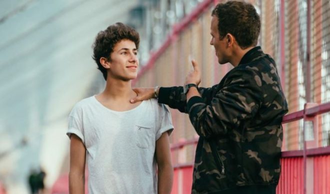 Juanpa Zurita’s #LoveArmyMexico Campaign Raises $190,000 In Wake Of Earthquake