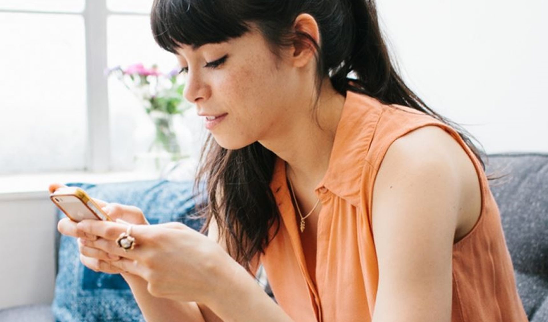 Kin Community Expands To The Netherlands Through Strategic Pact With EEN Media