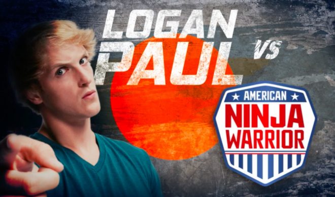 ‘Logan Paul Vs.’ Returns With New Challenges For One Of The Internet’s Top Stars