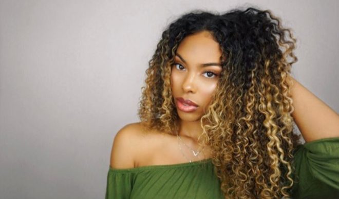 Musical.ly Partners With MSNBC For ‘Global Citizen Festival’ Coverage