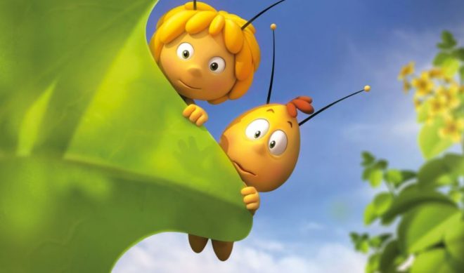 Netflix Pulls Cartoon Episode After Mom Spots Stealthy NSFW Drawing