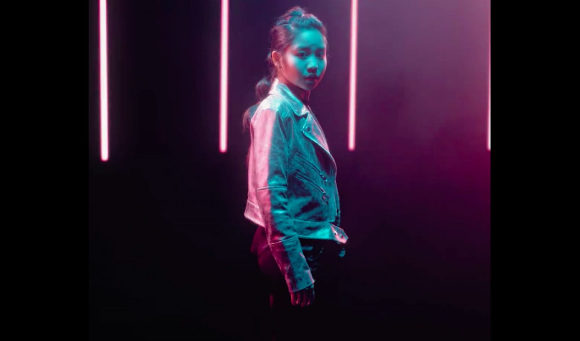 Disney’s New, Influencer-Led Mickey Mouse Club Releases Music Video For First Original Song