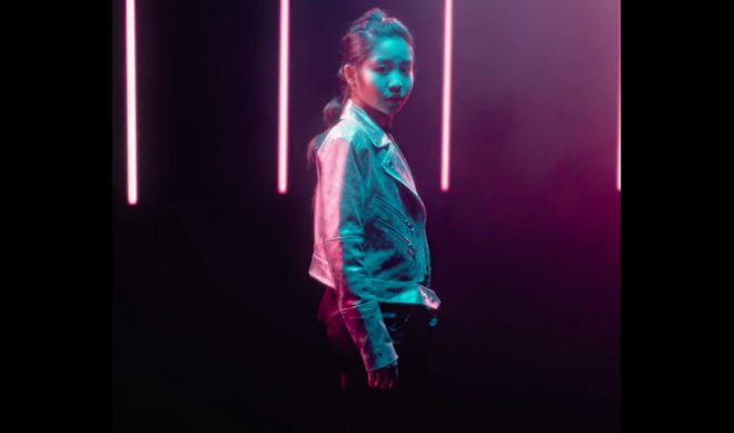 Disney’s New, Influencer-Led Mickey Mouse Club Releases Music Video For First Original Song