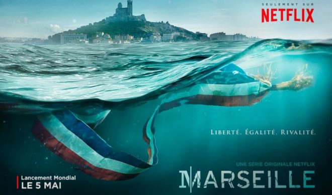 New French Law Orders Video Services Like YouTube, Netflix To Pay 2% Tax On Local Revenues