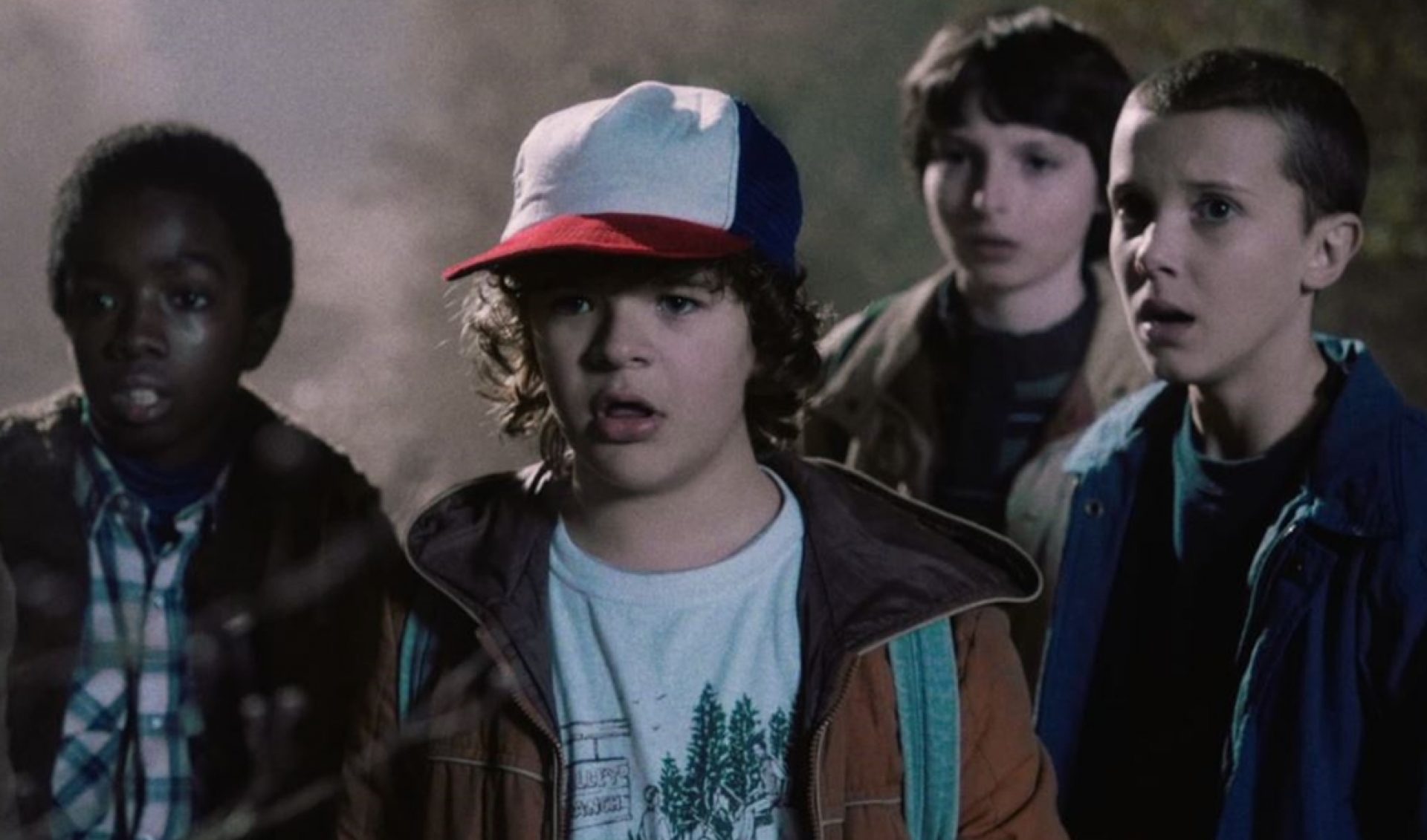 Netflix Adds HDR Playback For The iPhone 8, iPhone X, And iPad Pro