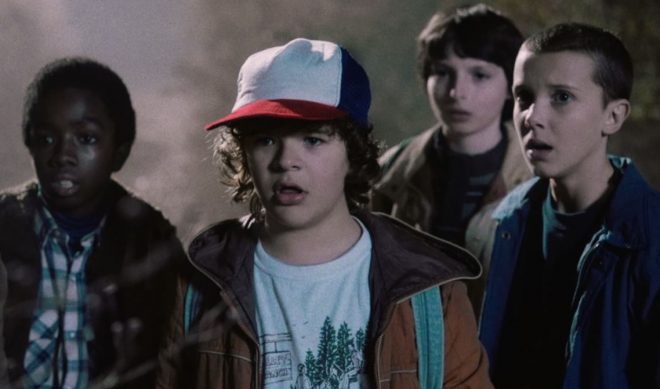 Netflix Adds HDR Playback For The iPhone 8, iPhone X, And iPad Pro