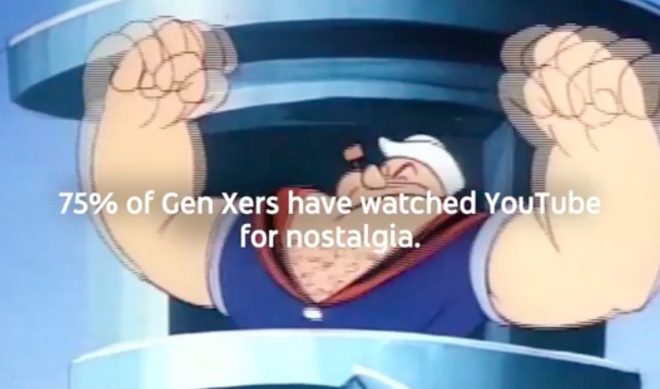 YouTube Launches Advertiser-Facing Campaign To Promote Six-Second Spots, Underserved Demographics