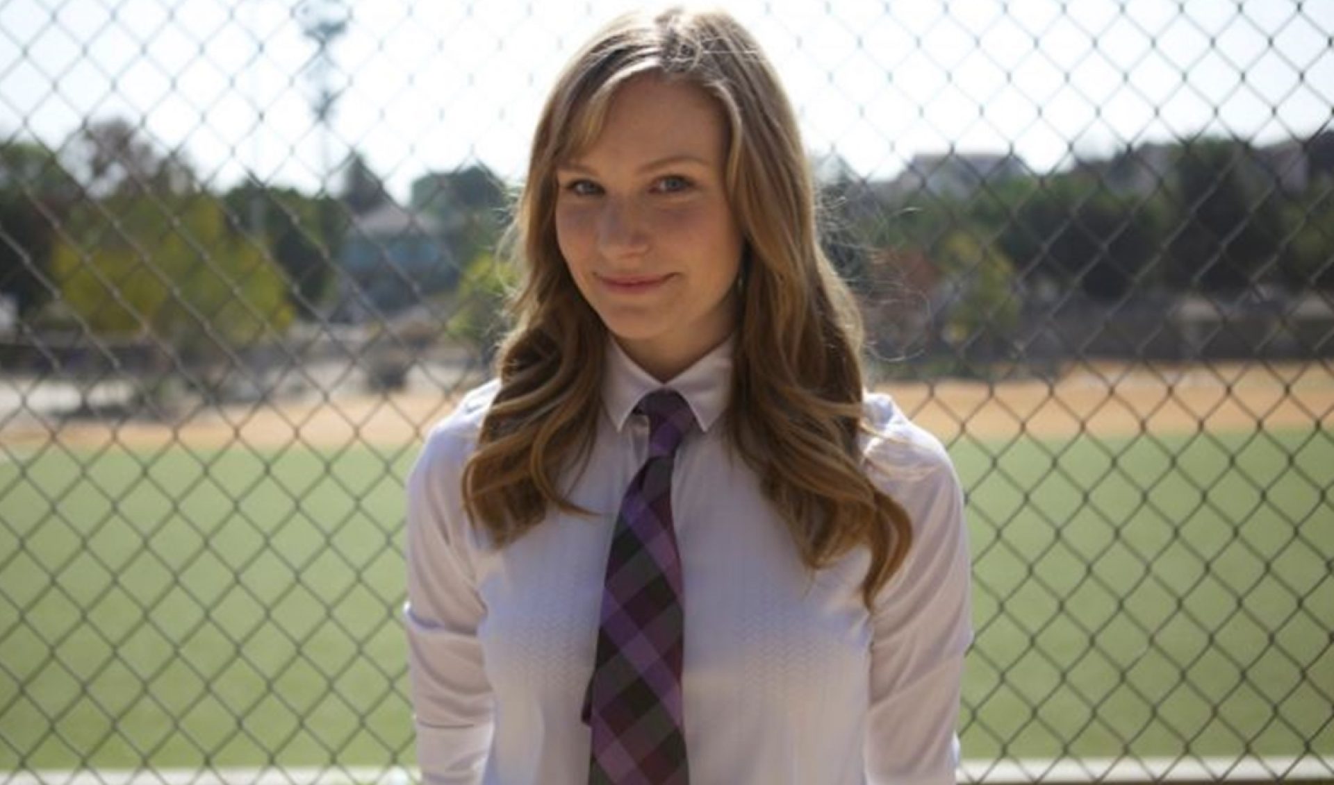 Portal A Announces Slew Of Promotions, Hires From Adaptive Studios, WME, More