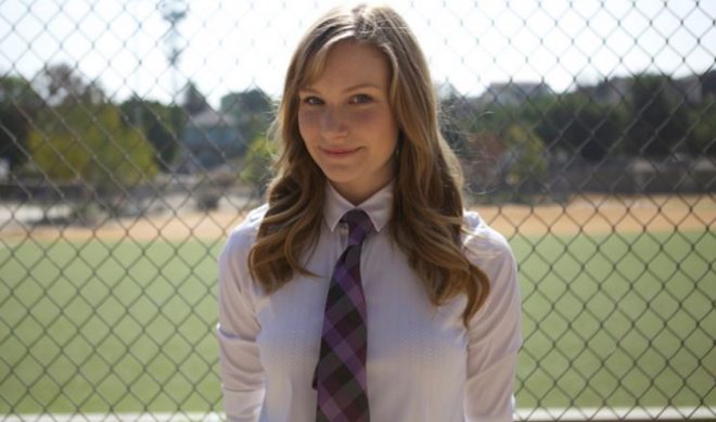 Portal A Announces Slew Of Promotions, Hires From Adaptive Studios, WME, More