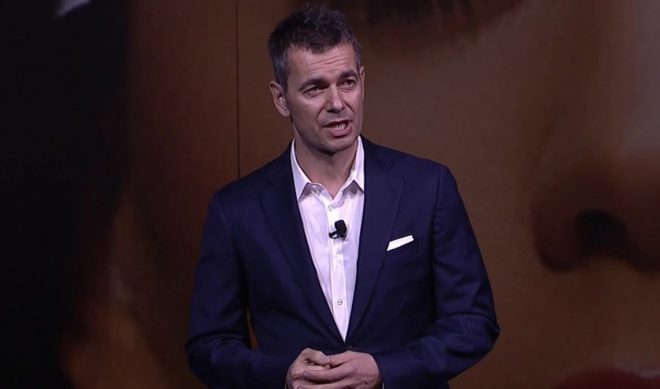 YouTube Developing First European Ad-Supported Original Series ‘Training Days’