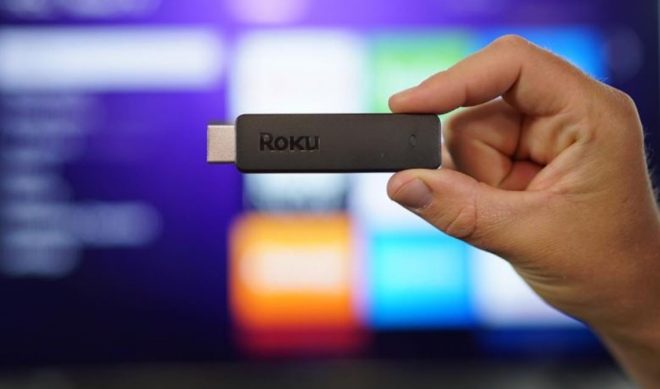 Streaming Device Maker Roku Plans To Raise $100 Million In IPO