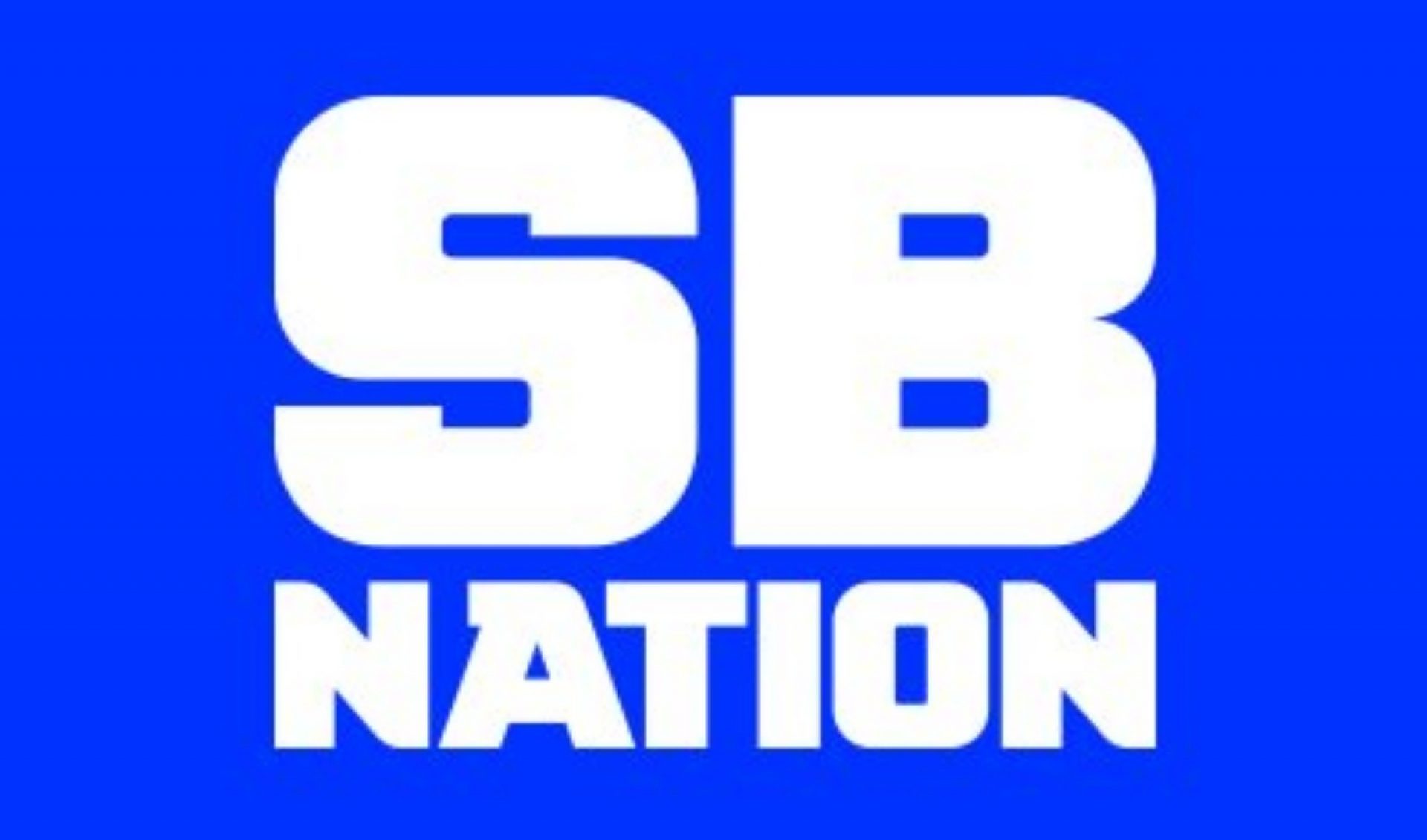 Vox Media, Go90 Begin Partnership With True Crime Sports Series From SB Nation