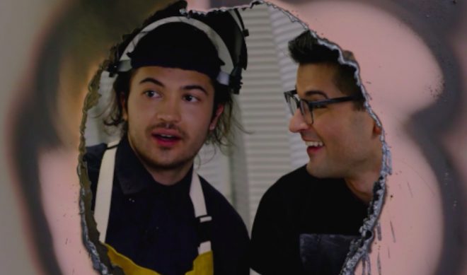 Disney Breaks Down The ‘Science Of Star Wars’ In Its New Web Series