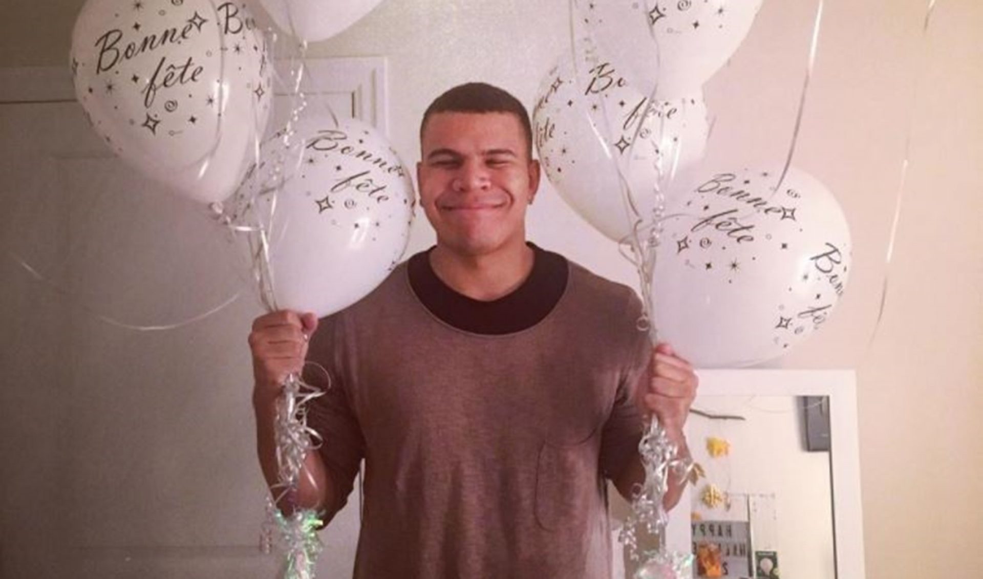 Select Management Hires Jake Webb; Adds WolfieRaps, Nikita Dragun, 8 Others To Roster (Exclusive)