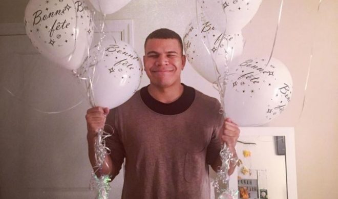 Select Management Hires Jake Webb; Adds WolfieRaps, Nikita Dragun, 8 Others To Roster (Exclusive)