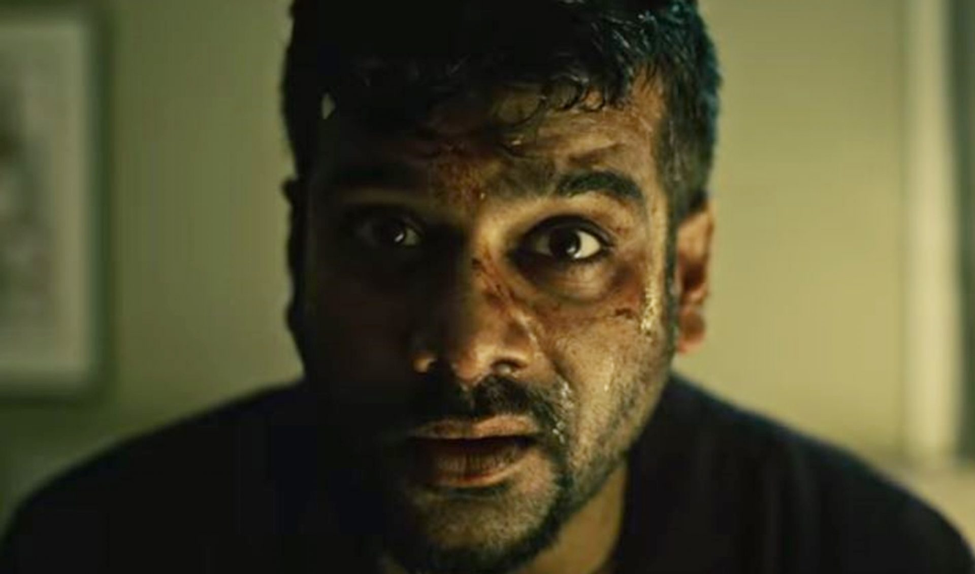 Warner Bros’ Digital Studio To Launch Anthology Horror Series On Go90 (Trailer)