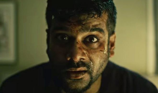 Warner Bros’ Digital Studio To Launch Anthology Horror Series On Go90 (Trailer)