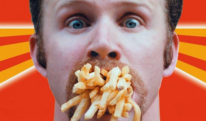 YouTube Red Reportedly Close To $3.5 Million Acquisition Of ‘Super Size Me 2’