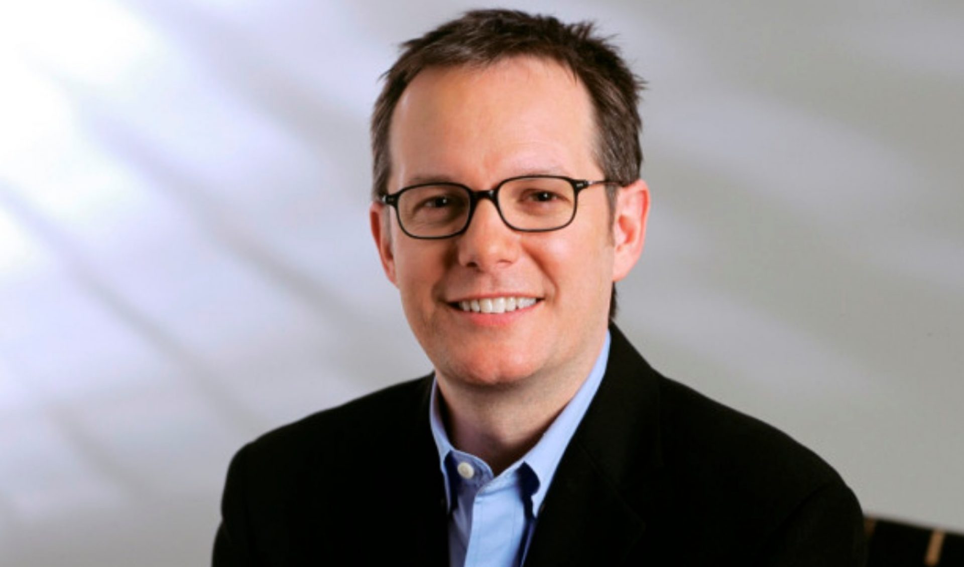 Spotify Confirms The Exit Of Its Head Of Video