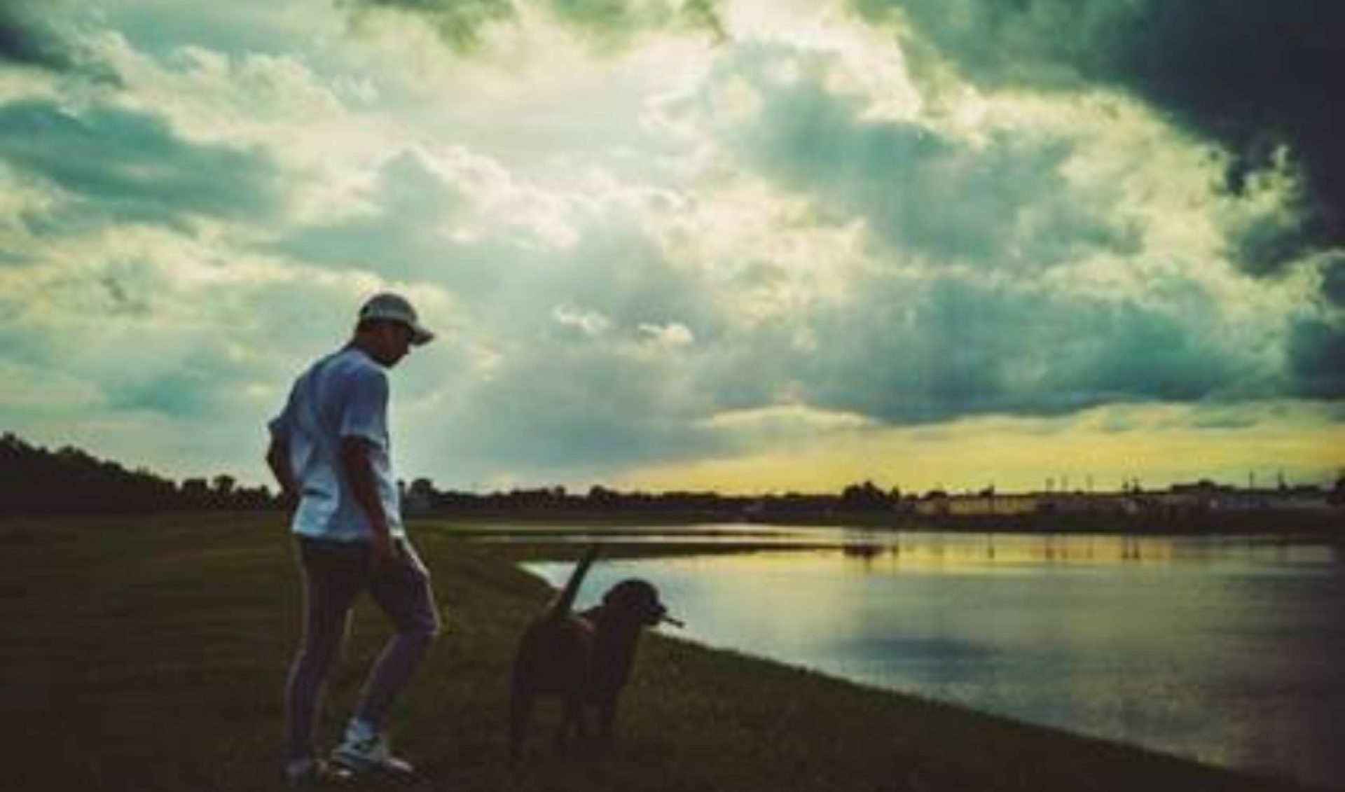 Social Media Star Hayes Grier To Lead Two More Seasons Of Go90’s ‘Top Grier’