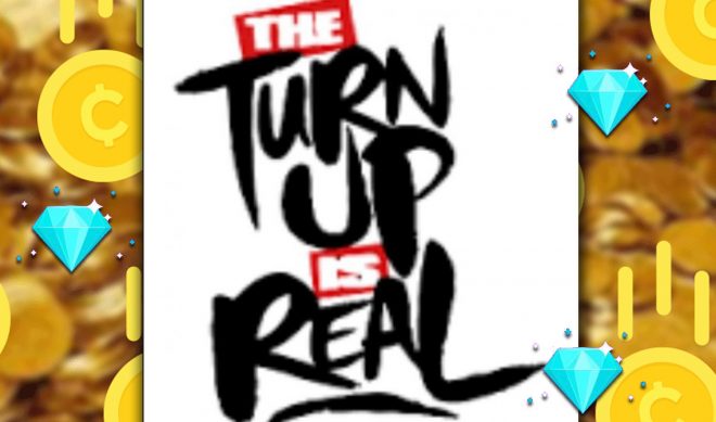 Top 50 Live.me Broadcaster Rankings • Week Of 9/4/2017