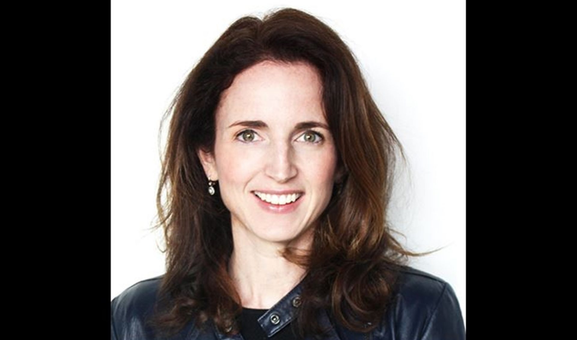 Twitch Names Former Maker Exec General Manager Of Global Content Development