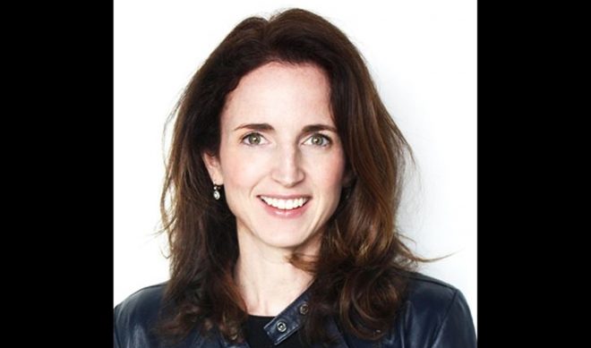 Twitch Names Former Maker Exec General Manager Of Global Content Development