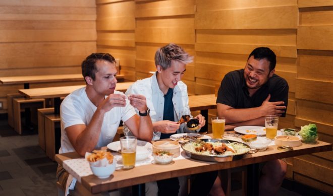 BuzzFeed’s ‘Worth It’ Changes The Face Of Food Criticism, One Price Point At A Time