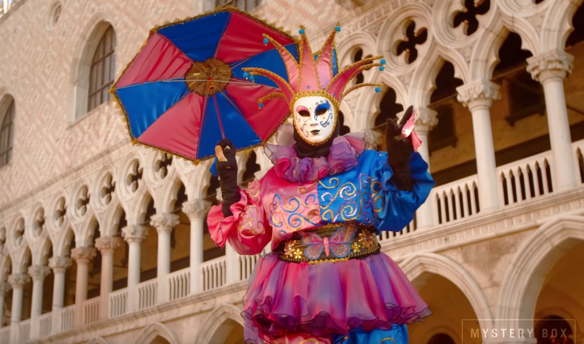 YouTube Adds Support For HDR Playback On Select Mobile Devices