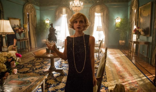 Amazon Studios Axes ‘Z,’ Looks To Freshen Lineup With Help From Stars Like Seth Rogen, Maya Rudolph