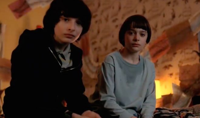 Netflix Now Says It Will Spend Up To $8 Billion On Original Content Next Year