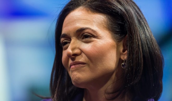 Insights: New Year, New Start for Facebook’s Ad Targeting Troubles