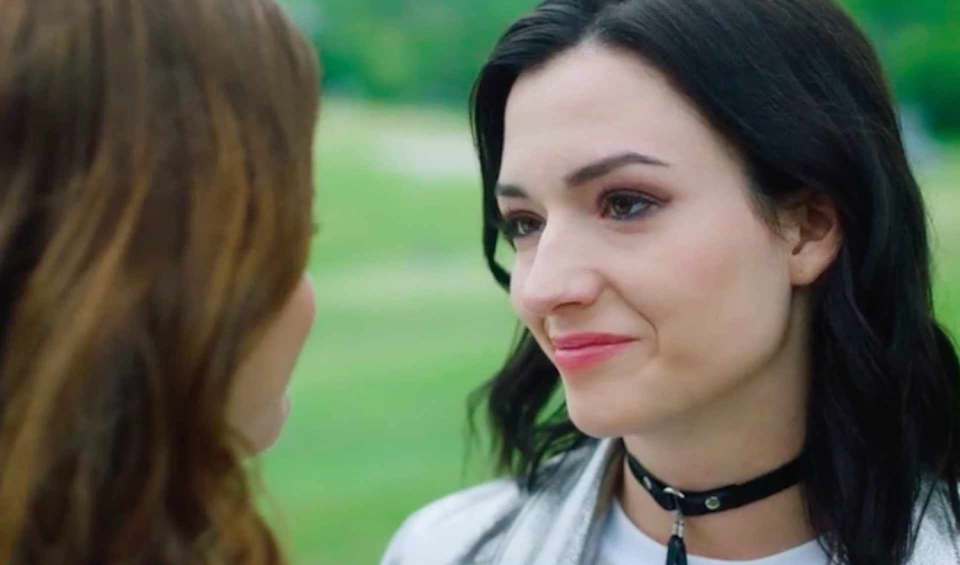 ‘The Carmilla Movie’ Set To Debut In Theaters October 26, Then On Fullscreen