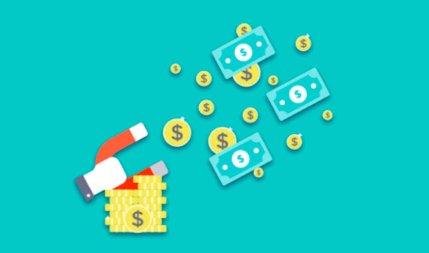 Video Distribution Startup Zype Raises $4.9 Million in Series A