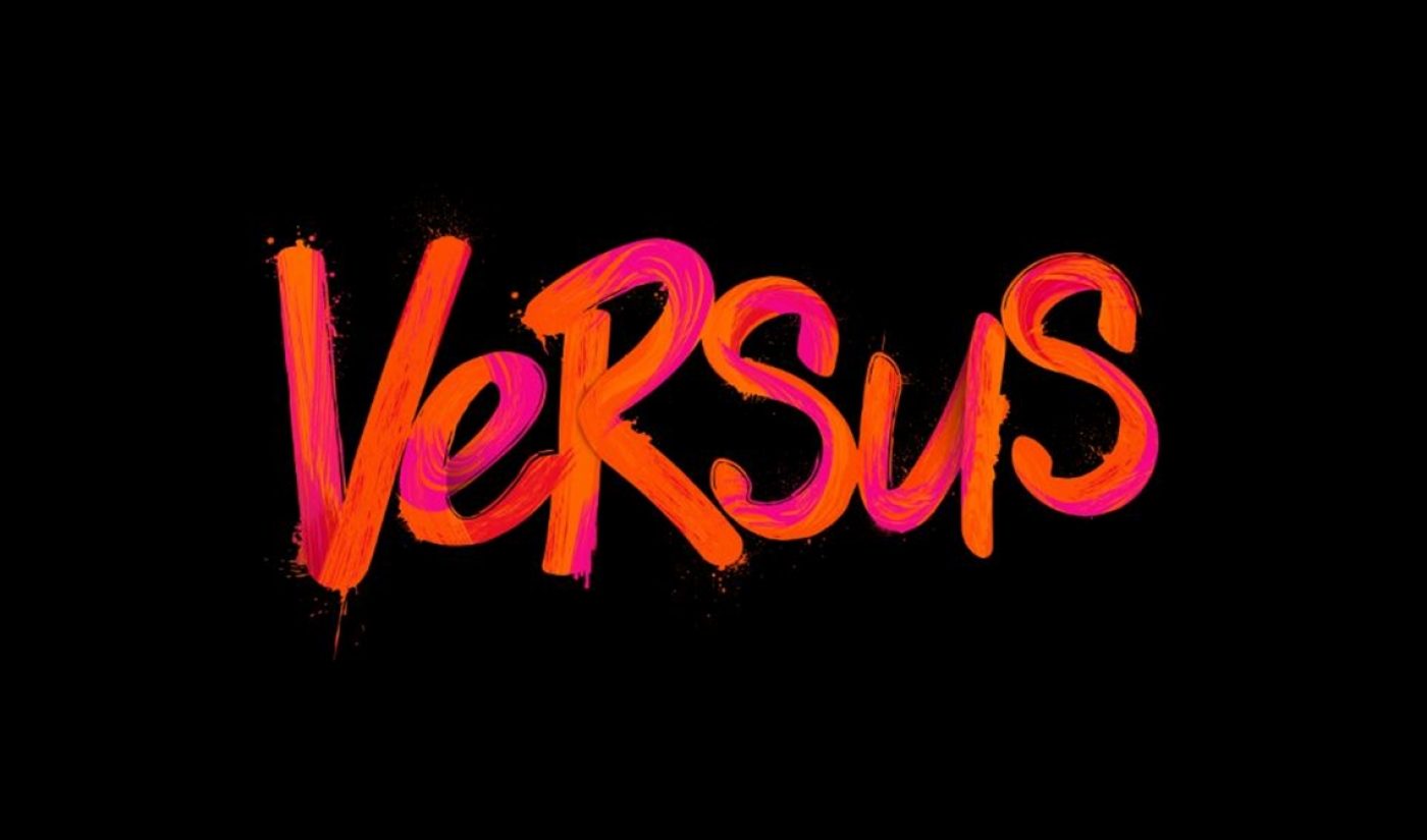 Claudia Sulewski, Megan Nicole To Appear In AwesomenessTV’s New ‘Versus’ Series