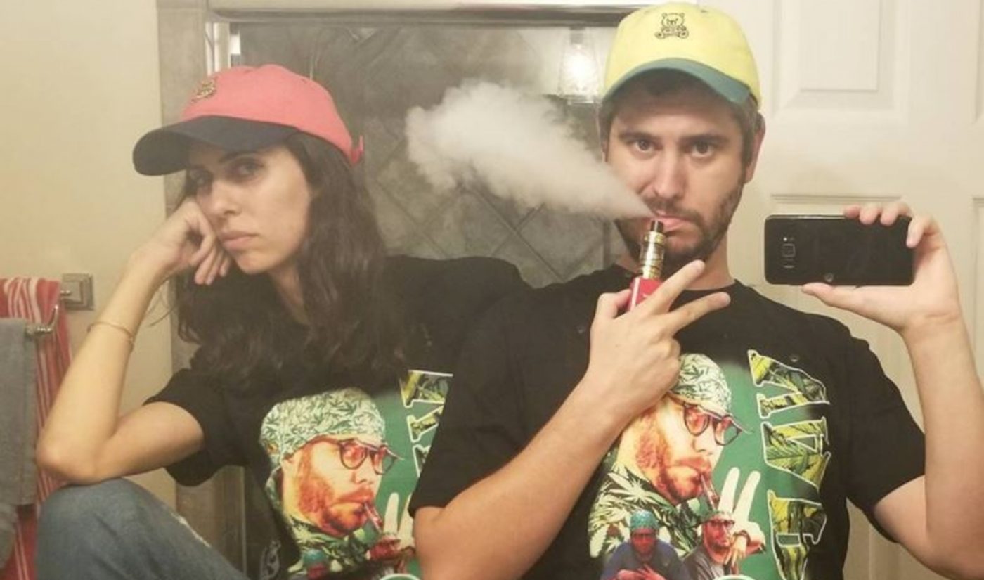 BroadbandTV Signs Yousef ‘FouseyTube’ Erakat, Bart Baker, And h3h3Productions