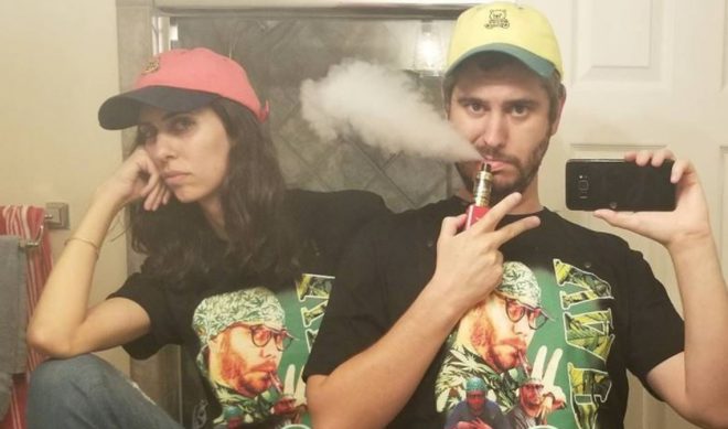 BroadbandTV Signs Yousef ‘FouseyTube’ Erakat, Bart Baker, And h3h3Productions