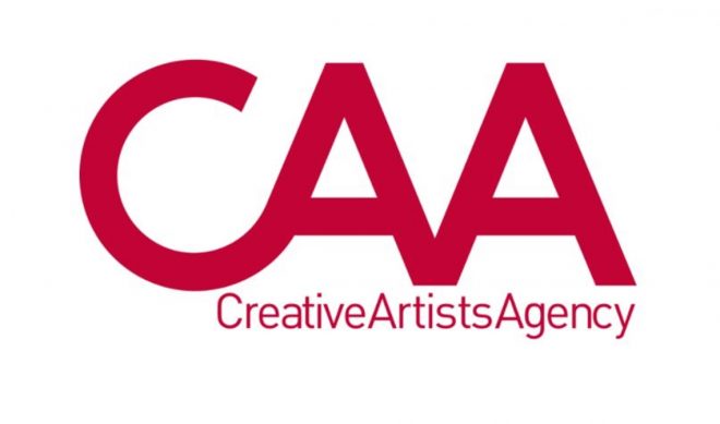 CAA Launches Startup Studio To Found New Tech And Media Companies
